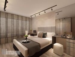 Blk 421 Hougang Avenue 10 (Hougang), HDB 5 Rooms #476343901